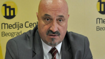 Petronijević