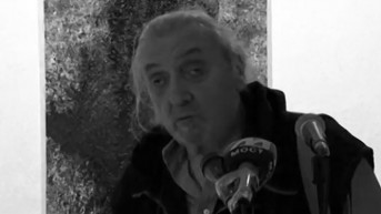 Nikola Bešević