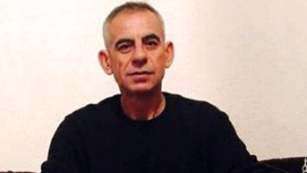Remzi Šalja