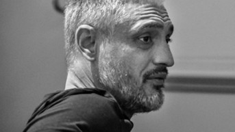 Čedomir Jovanović - predsednik LDP-a