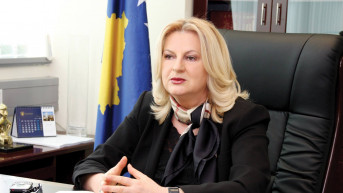 Edita Tahiri
