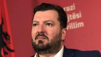 Arber Zaimi