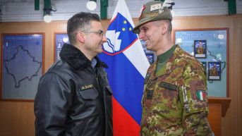 Šarec i Risi Šarec i Risi