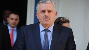 Agim Veljiu