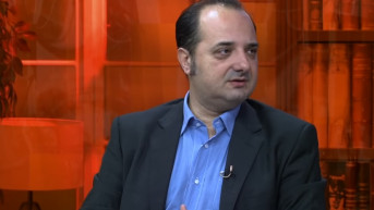 Aleksandar Raković Aleksandar Raković