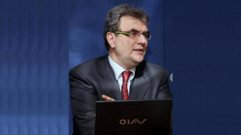 Alessandro-Politi
