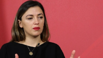 Aljbuljena Hadžiu