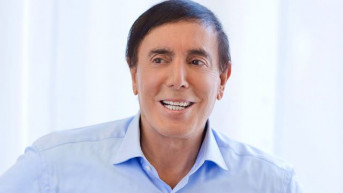 Alon Ben Meir