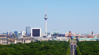 Berlin