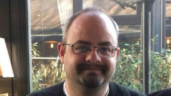 Boiken Abazi