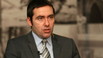 Bojan Đurić