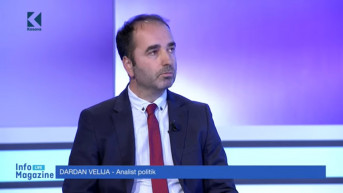 Dardan Veljija 