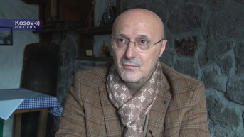 Direktor Institua za afirmaciju medjuetnickih odnosa u Prištini Fatmir Šeholi I deo .00_00_05_14.Still001.jpg