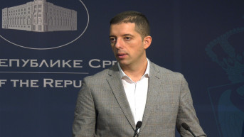 Đurić