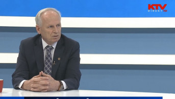Fatmir Redžepi