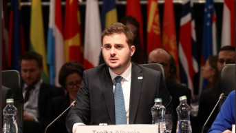 Gent Cakaj 