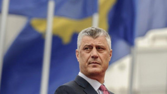 Hašim Tači
