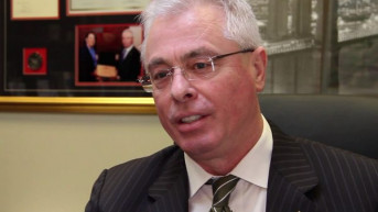 Harri Bajraktari