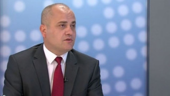 Hadži Avdilji