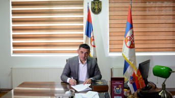 Aleksandar Spirić