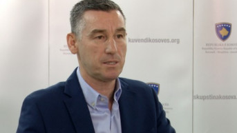 Kadri Veselji