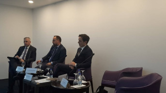 PANEL LJUDSKA PRAVA
