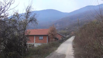 Ljevoša