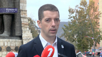 Marko Đurić