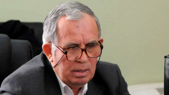 Mazlum Baraljiu
