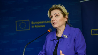 Natalija Apostolova