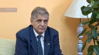 Nedžmedin Spahiu Nedžmedin Spahiu