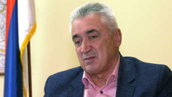 Odalovic