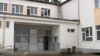 Poljoprivredna škola.jpg