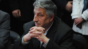 Rahman Jašari