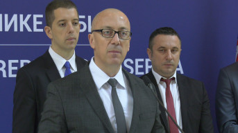 Goran Rakić 