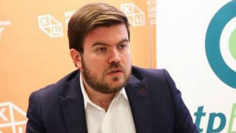 Predrag Rajić