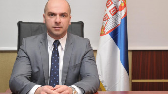 Slavko Simić