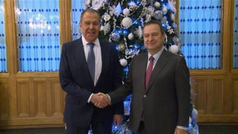 DACIC I LAVROV 2