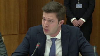 Stefan Surlić