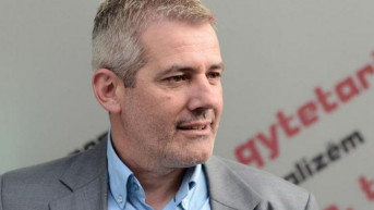 Djeljalj Svečla