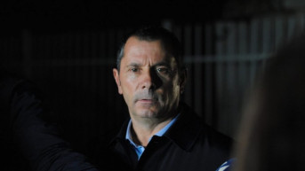 Tom Gaši