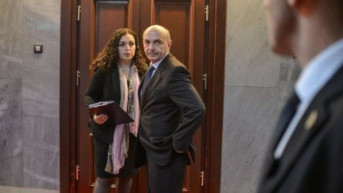 Vjosa Osmani