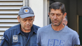Vlado Zmajević