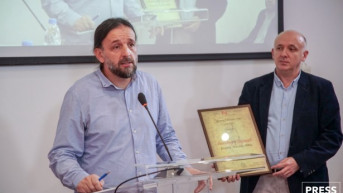 Živojin Rakočević 
