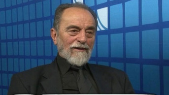 Jokanović