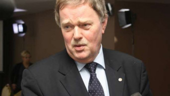 Robert Boš