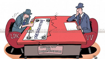 Karikatura dana 17.12.2019.