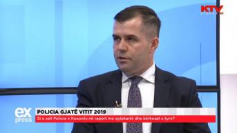 Kuštrim Hodaj 