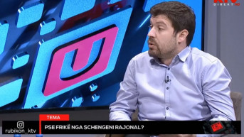 Zđim Hiseni 