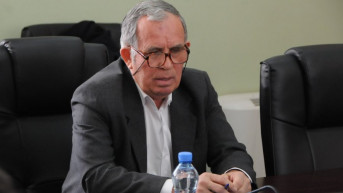 Mazlum Baraljiu Mazlum Baraljiu